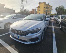 Fiat Tipo 1.6 Mjt S&S SW Easy