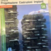 progettazione costruzioni e impianti