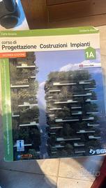 progettazione costruzioni e impianti