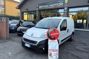 Fiat Fiorino 1.3 MJT 95CV Cargo SX