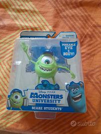 monsters university NUOVO