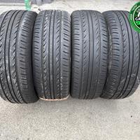 gomme usate 2056016 Estivo GOODYEAR - ASS - 579