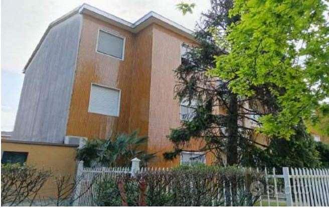 Apartment in Arluno, Rogorotto - Vista 6