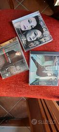 Ute Lemper 3 originali Cd