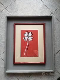 Giorgio Celiberti (1928). Composizione. 