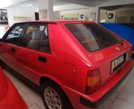 LANCIA Delta - 1990
