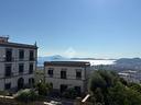 4-locali-a-napoli