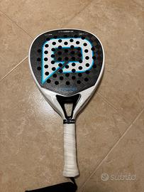 Pallap Power Team 2025