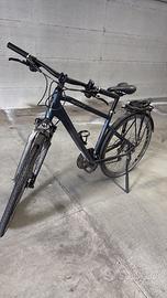 Bici Scott