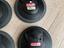 Immagine 1