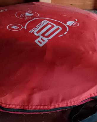 Tenda