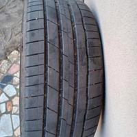 gomme hankook ventus 225 45 r19