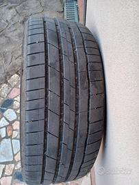 gomme hankook ventus 225 45 r19
