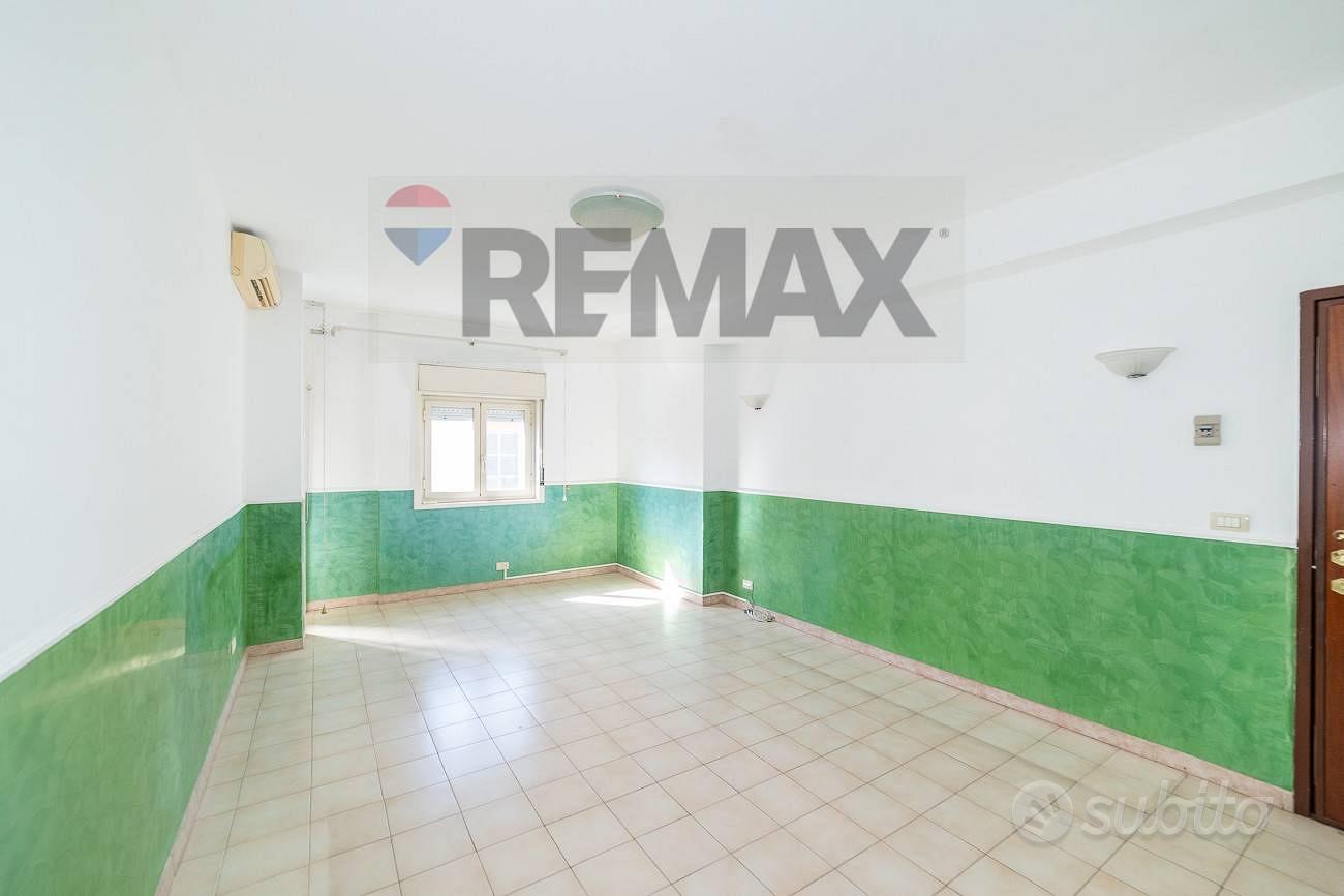 Appartamento – Gravina di Catania, San Paolo, Catania - Vista 3