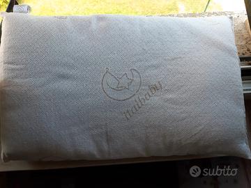 cuscino antisoffoco 