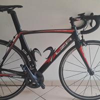 BICI DA CORSA LAZZARIN