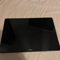 Tablet huawei mediapad t5