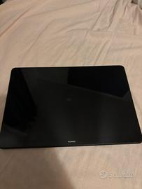 Tablet huawei mediapad t5