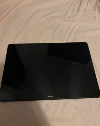 Tablet huawei mediapad t5