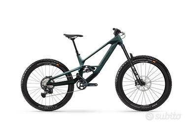 40% Sconto LAPIERRE SPICY CF 7.9