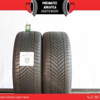 2 Gomme 205 50 R 16 Minerva al 87% SPED GRATIS