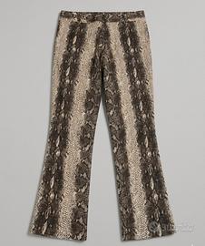 bencivenga couture animalier donna p