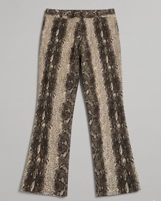 bencivenga couture animalier donna p