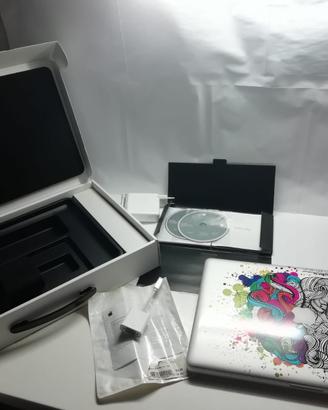 MacBook Pro 15” 2011, Intel i7 -da sistemare-