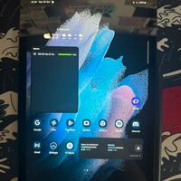 Samsung Galaxy Tab S6 Lite