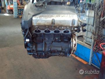 Motore usato tajet-santa fe 2.0 16v g4jp