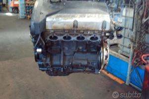 Motore usato tajet-santa fe 2.0 16v g4jp