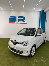 Renault Twingo Electric Vibes