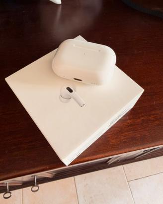 Airpods pro 2 originali
