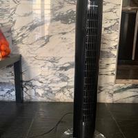Ventilatore a torre