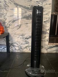 Ventilatore a torre