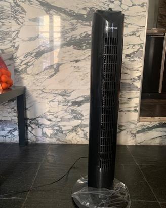 Ventilatore a torre