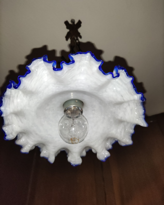 Lampadario
