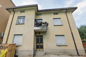 Appartamento a Desenzano del Garda (BS)