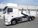 daf-xf480-super-space-cab-sacrrabile-a-gancio