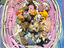 Immagine 4