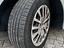Immagine 23