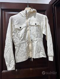 Giacca Moncler Donna