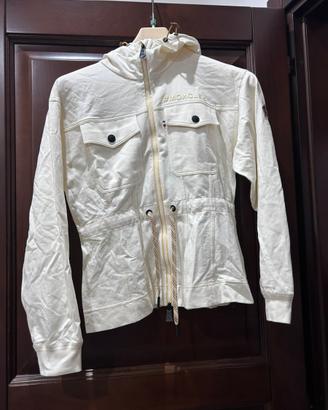 Giacca Moncler Donna