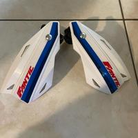 Paramani originali FANTIC