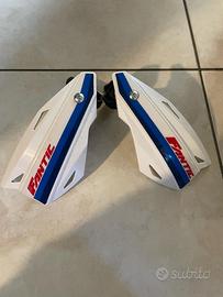 Paramani originali FANTIC