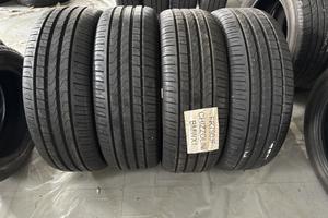 gomme usate 2255517 Estivo PIRELLI - CINTURATO P7 