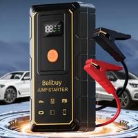 Avviatore emergenza per Moto, auto, camper, camion