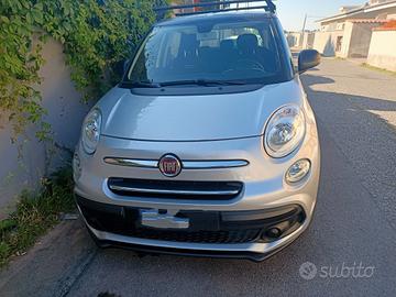 500L Business 