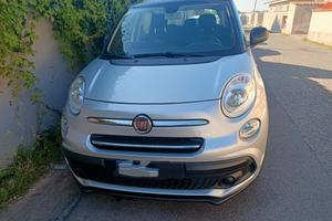 500L Business 