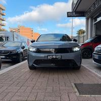 Opel Corsa 1.2 100 CV GSLINE